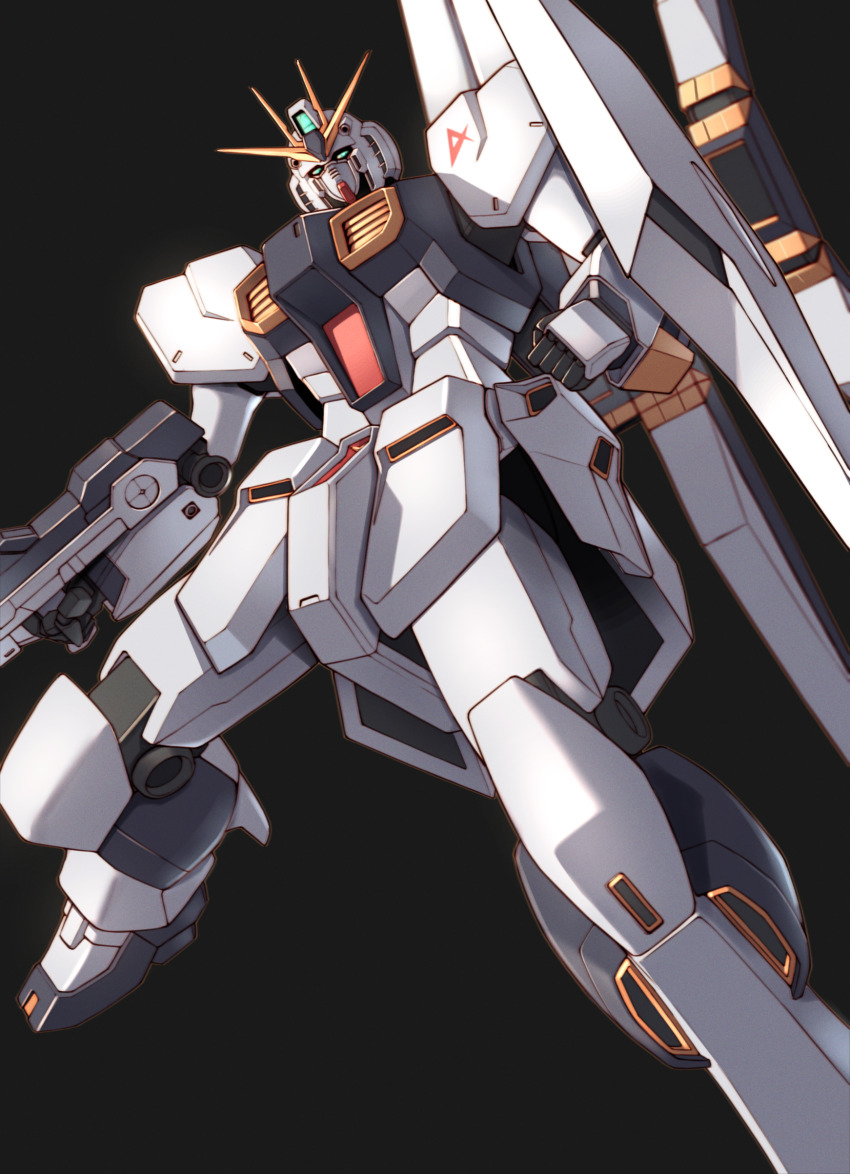 Char'S Counterattack Rule 34 Image