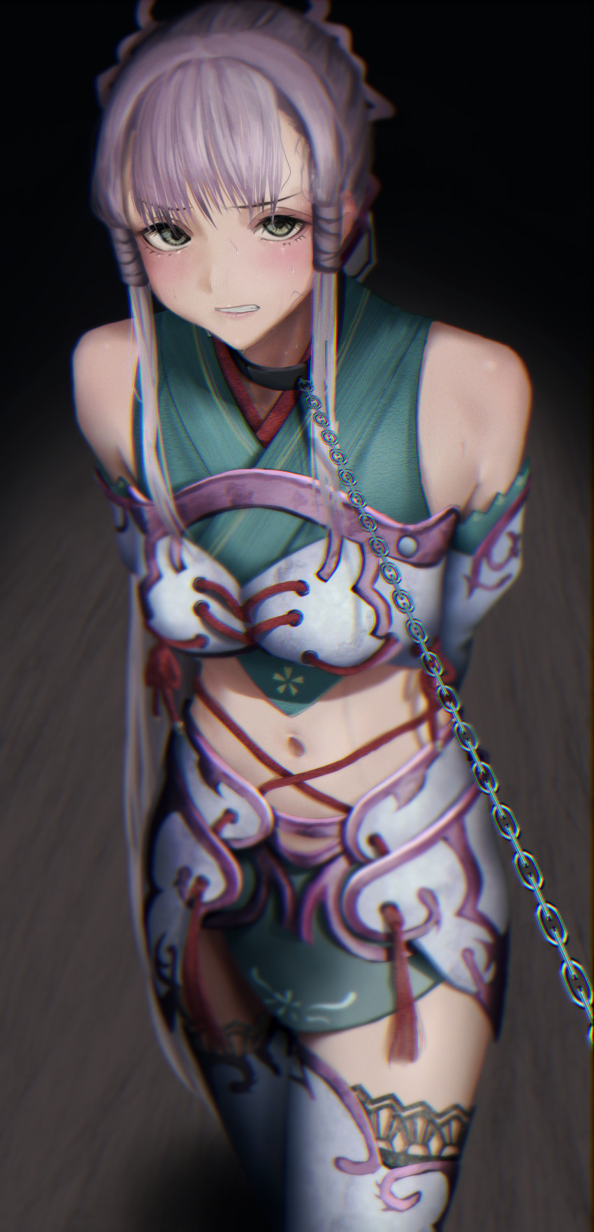 Character Request (Copyright Request) Rule 34 Image