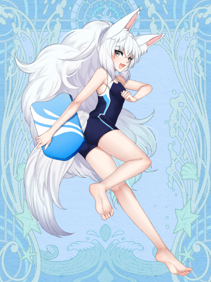 Dairoku Ryouhei Rule 34 Image