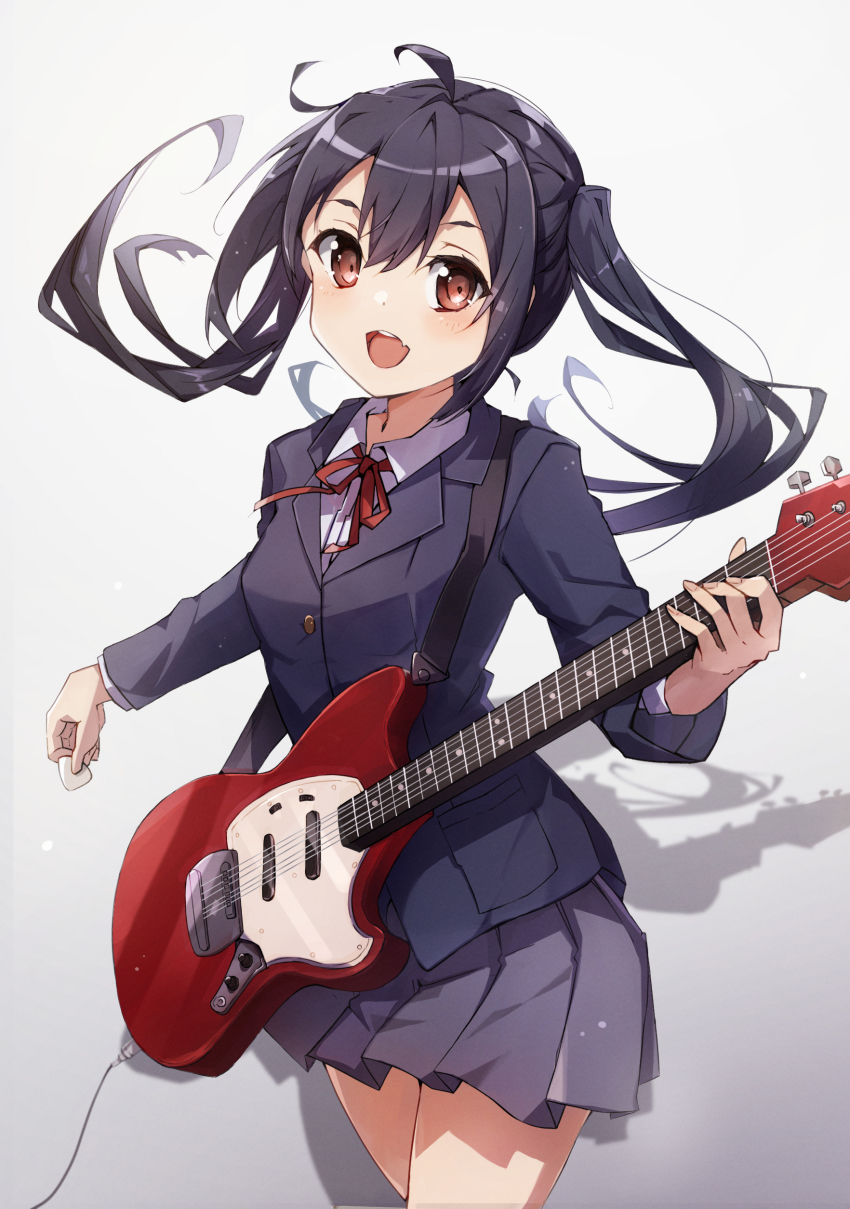 K-On! Rule 34 Image