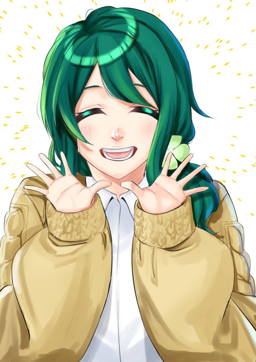Indie Virtual Youtuber Rule 34 Image