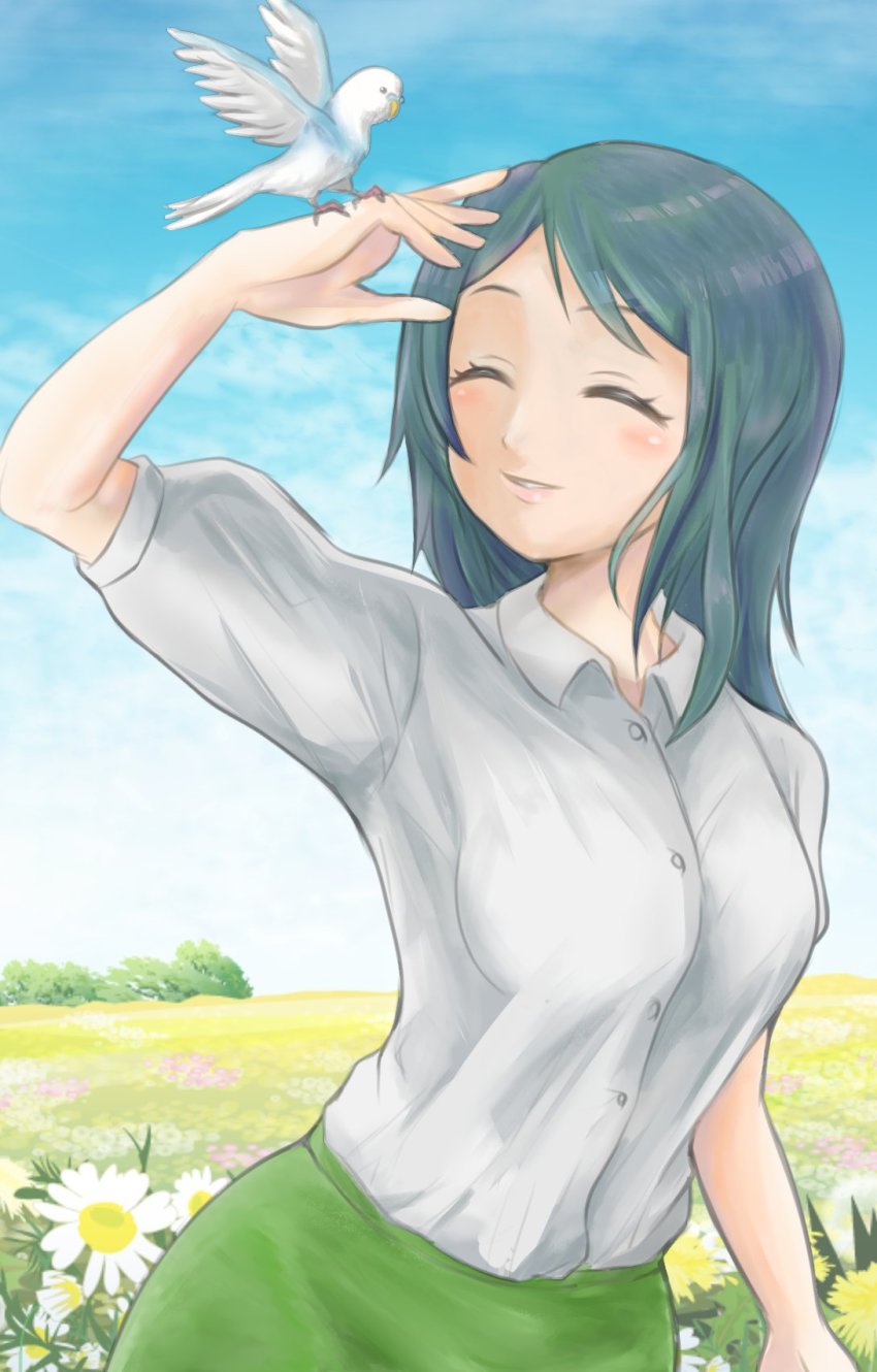 Indie Virtual Youtuber Rule 34 Image