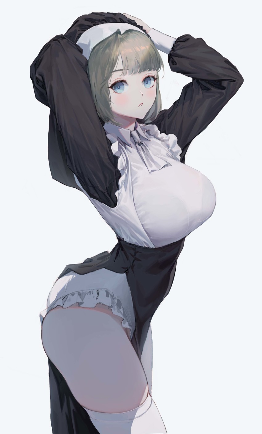 Original Rule 34 Image
