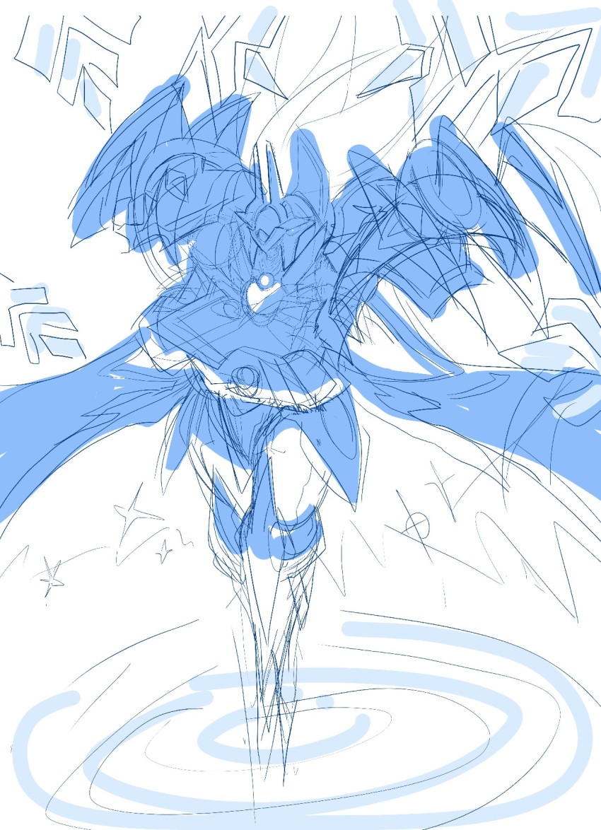 Digimon Rule 34 Image