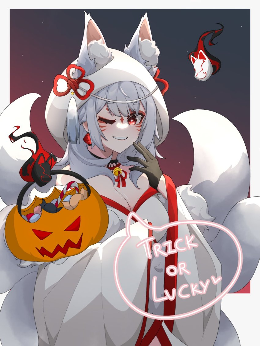 Nina Kosaka (Nijisanji) Rule 34 Image