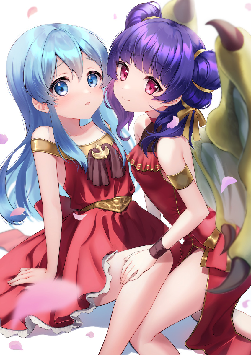 Eirika (Fire Emblem) Rule 34 Image