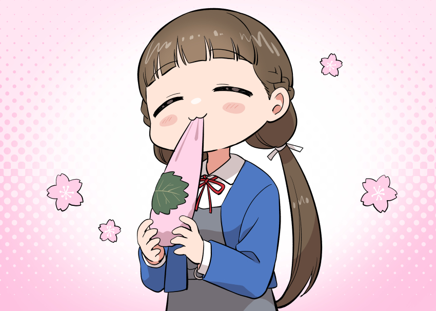 Love Live! Rule 34 Image