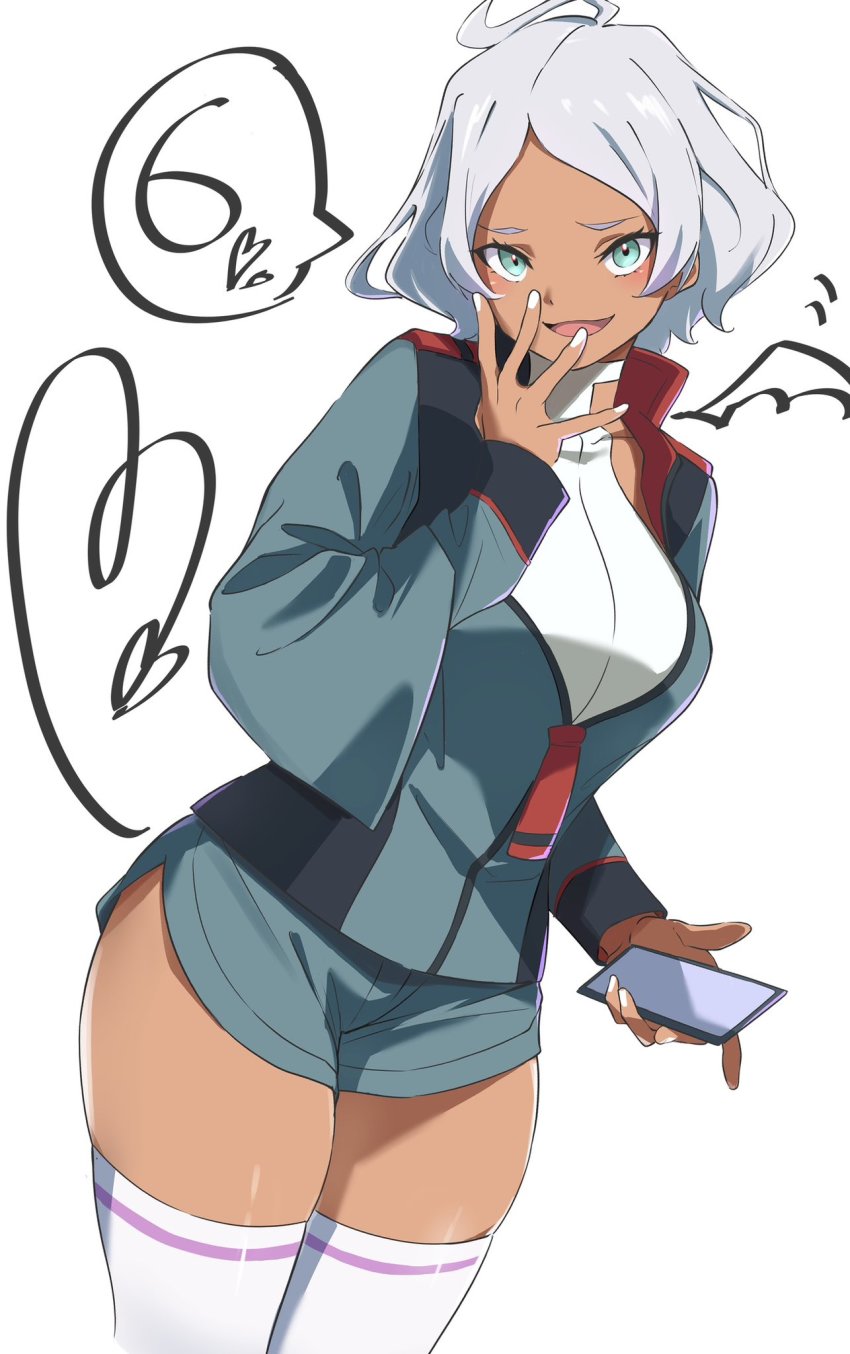 Secelia Dote (Gundam) Rule 34 Image