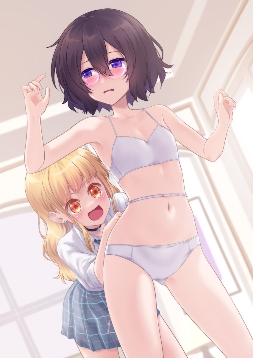 Original Rule 34 Image