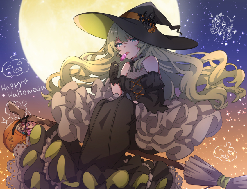 Elysia (Honkai Impact) Rule 34 Image