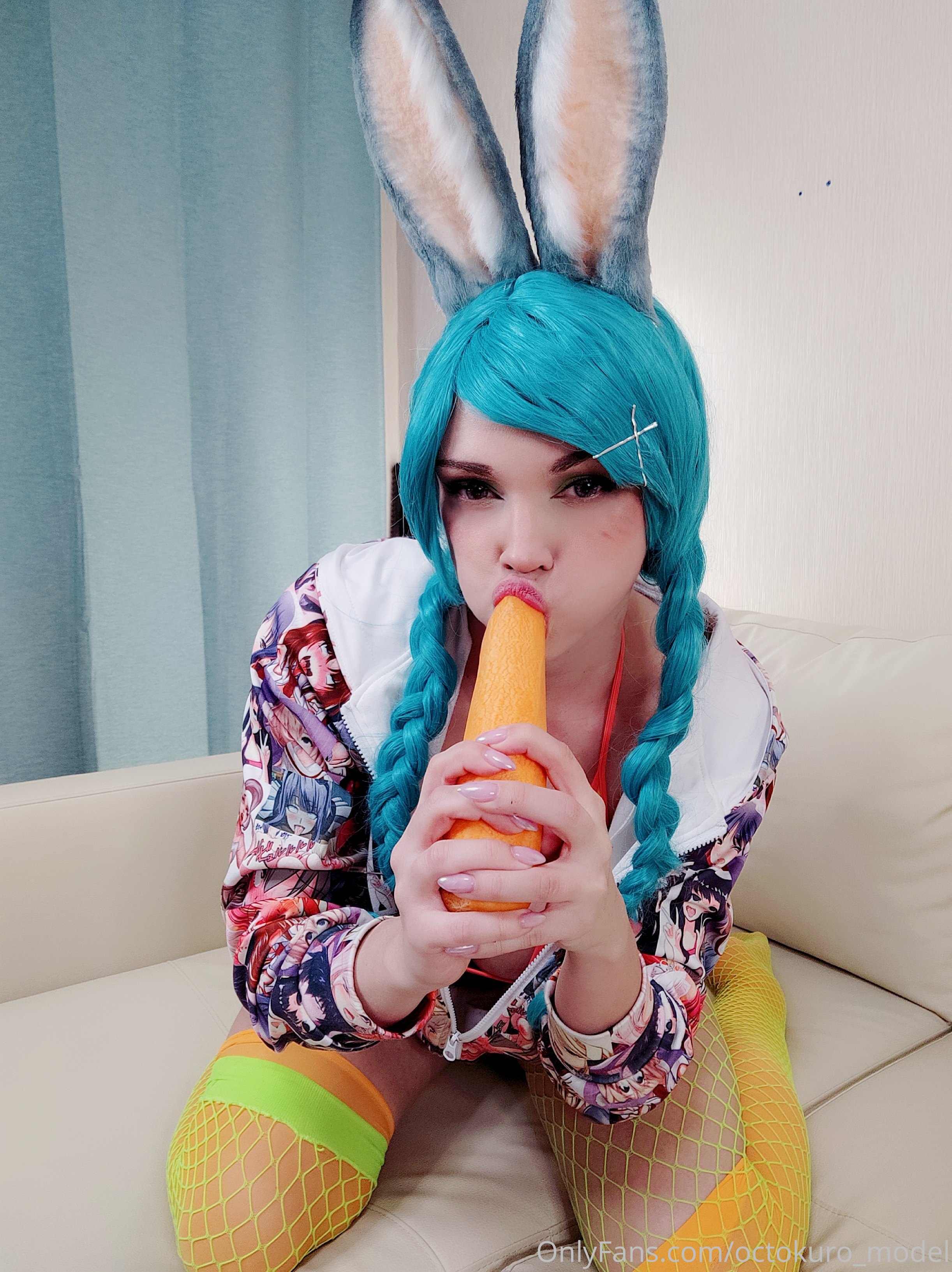 Onlyfans Rule 34 Image