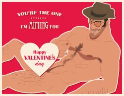Sniper (Team Fortress 2) Rule 34 Image