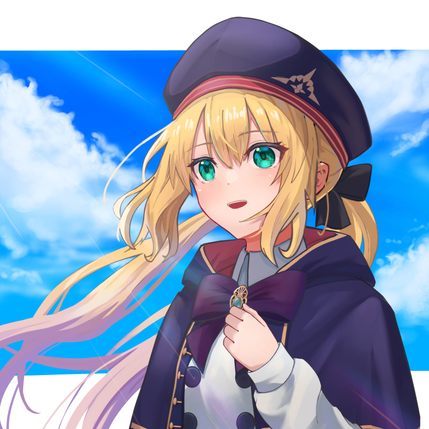 Artoria Caster (Fate) Rule 34 Image