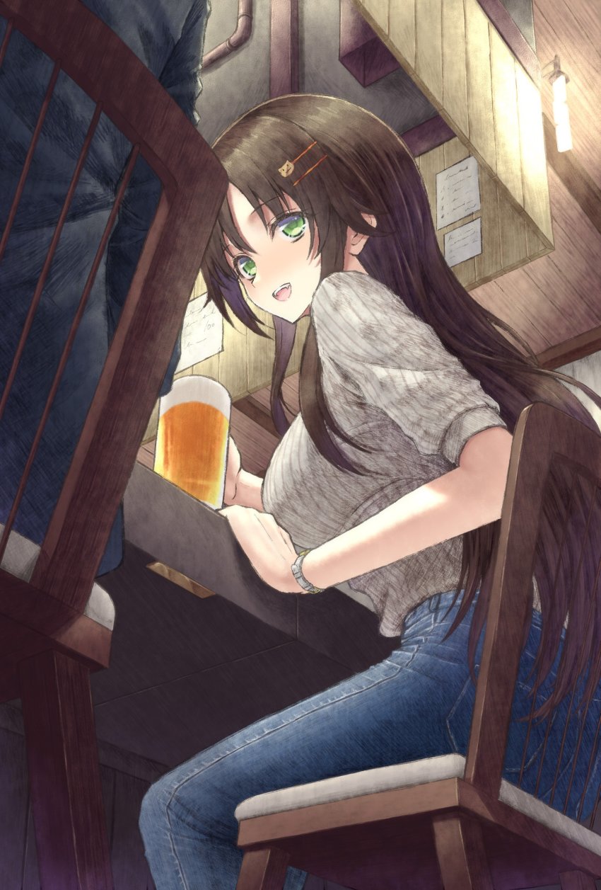 Himekawa Yuki (Idolmaster) Rule 34 Image