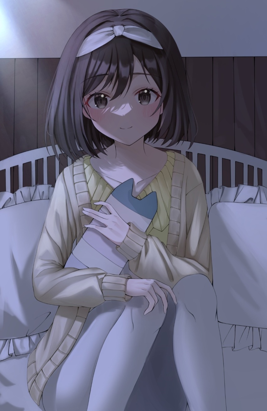 Shinonome Ena (Project Sekai) Rule 34 Image