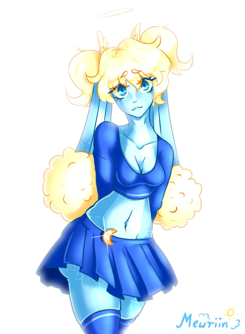 Original Rule 34 Image
