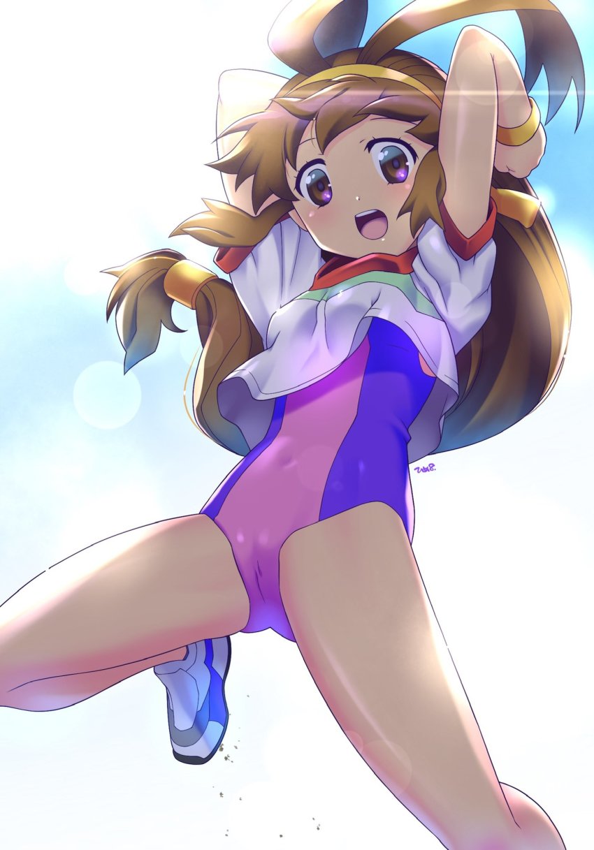 Himehachi (Hime8manga) Rule 34 Image