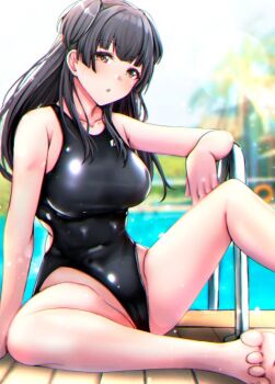 Aga Marino Rule 34 Image