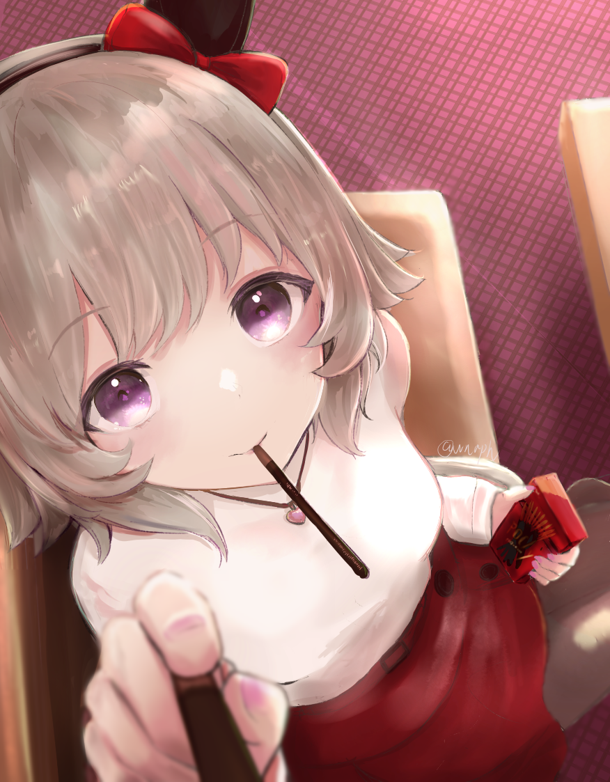 Curren Chan (Umamusume) Rule 34 Image