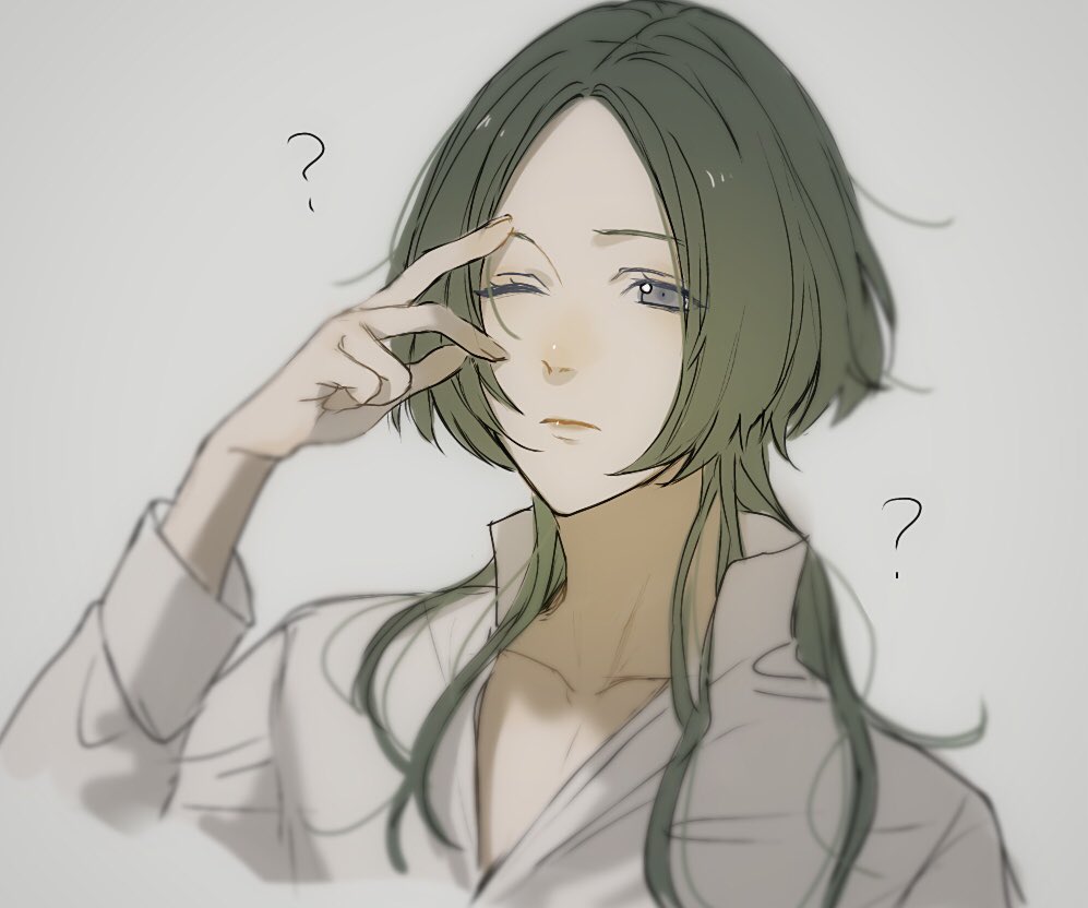 Linhardt Von Hevring (Fire Emblem) Rule 34 Image