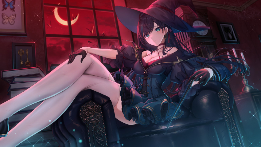 Tower Of Fantasy Rule 34 Image