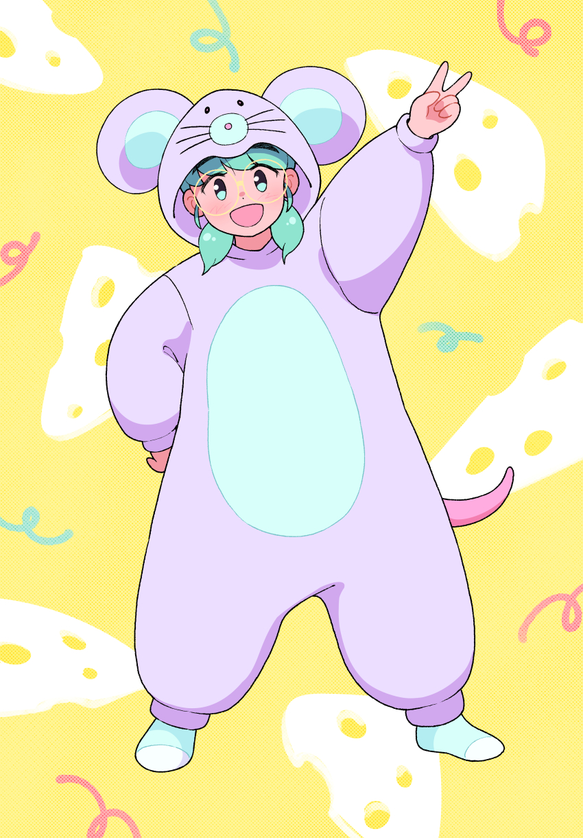 Original Rule 34 Image