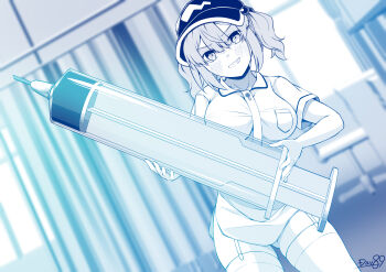 Alternate Costume Rule 34 Image