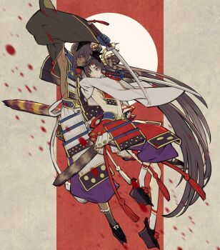 Fate (Series) Rule 34 Image