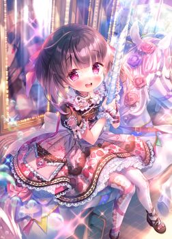Amo (Shibu3) Rule 34 Image