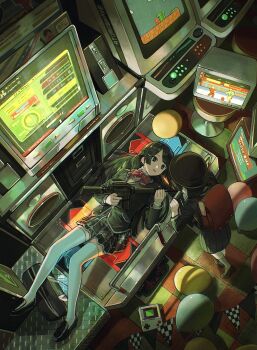 Mario (Series) Rule 34 Image