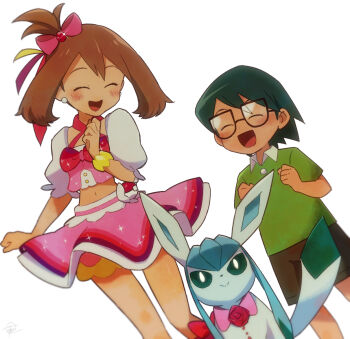 Fujihana (Mugenpixel) Rule 34 Image