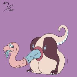 Absurd Res Rule 34 Image