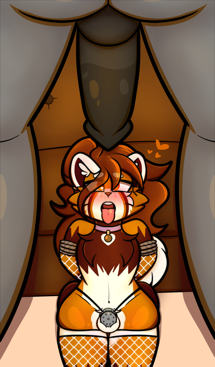 Togi Takanagi Rule 34 Image
