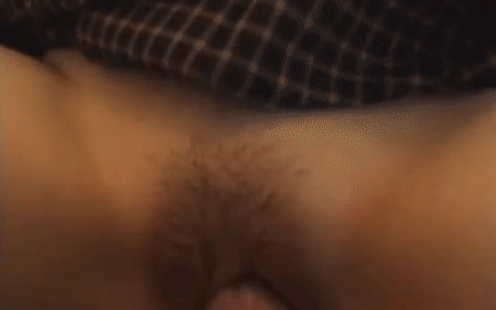 Animated Rule 34 Image
