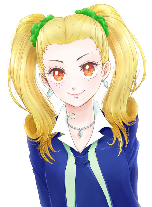 Ayase Yuka Rule 34 Image