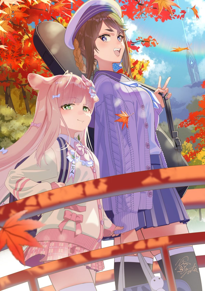 Indie Virtual Youtuber Rule 34 Image