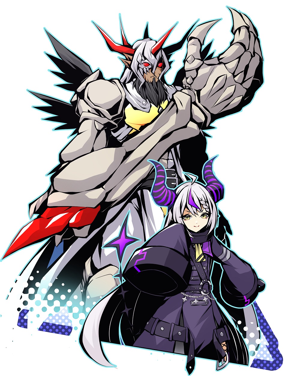 Digimon Rule 34 Image