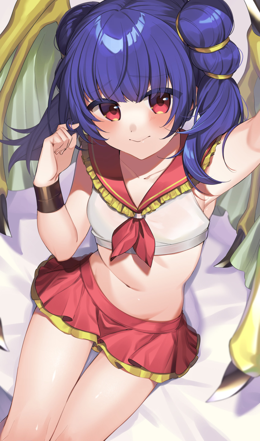 Myrrh (Fire Emblem) Rule 34 Image