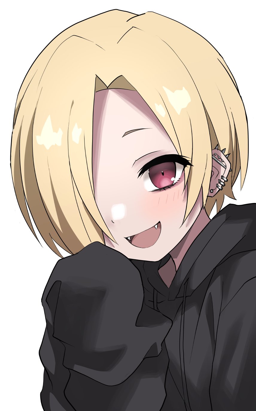 Shirasaka Koume (Idolmaster) Rule 34 Image