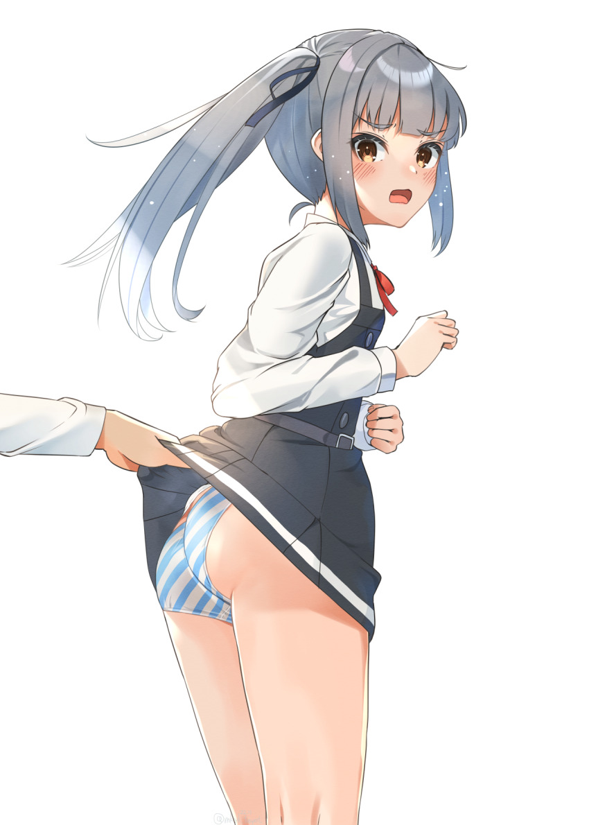 Kantai Collection Rule 34 Image