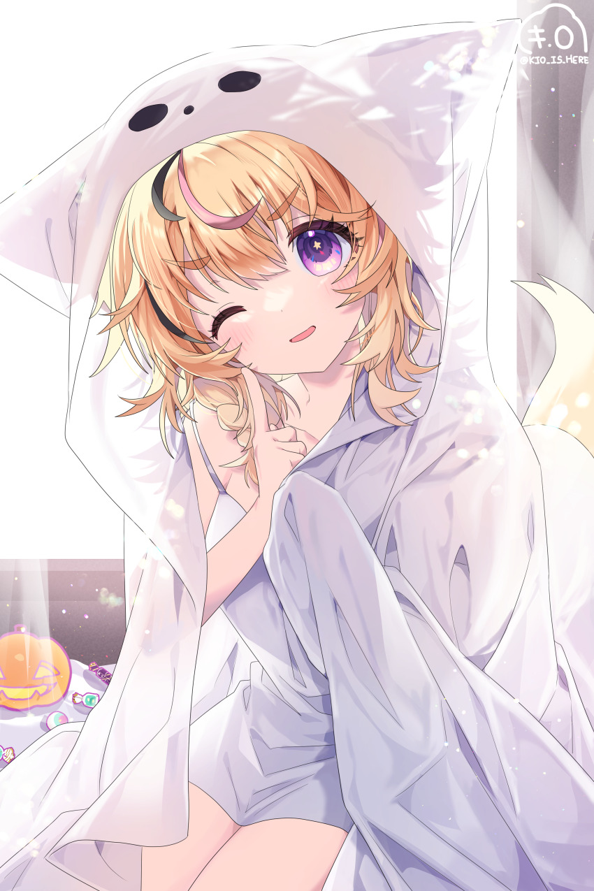 Omaru Polka (Hololive) Rule 34 Image