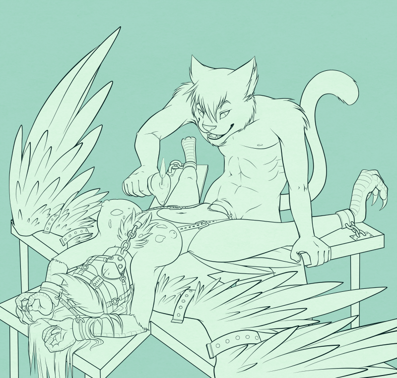 2011 Rule 34 Image