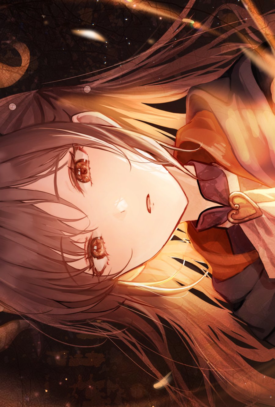 Character Request (Project Sekai) Rule 34 Image