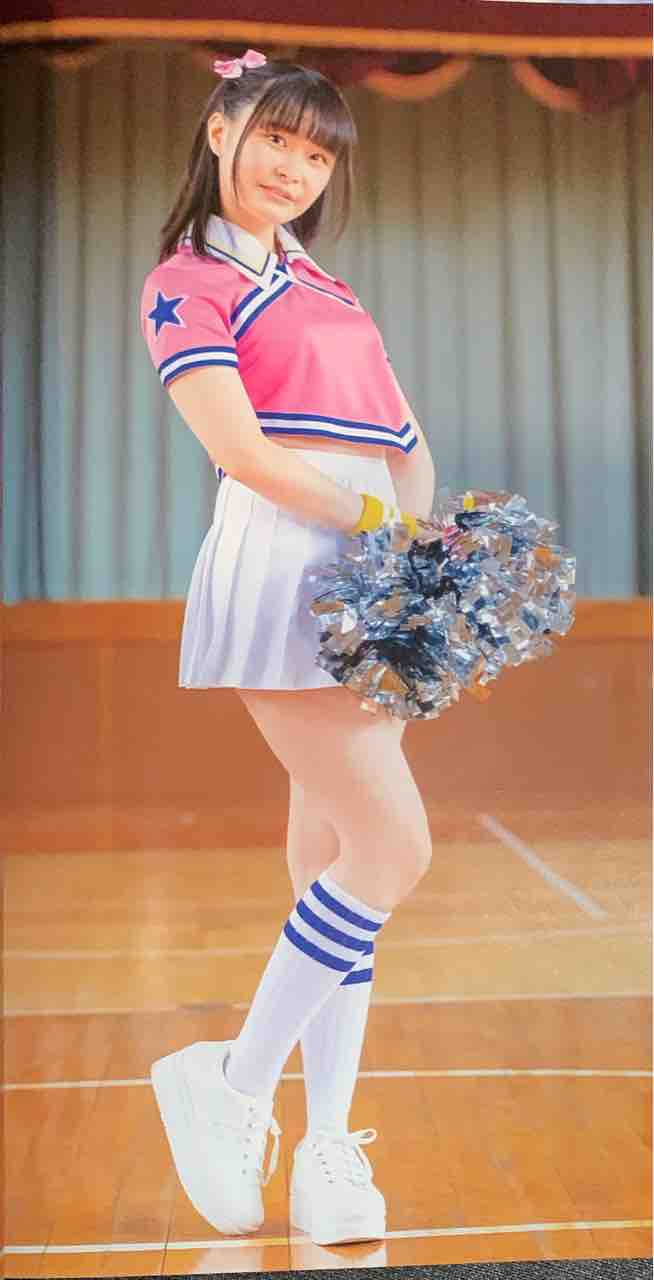 Photo (Medium) Rule 34 Image