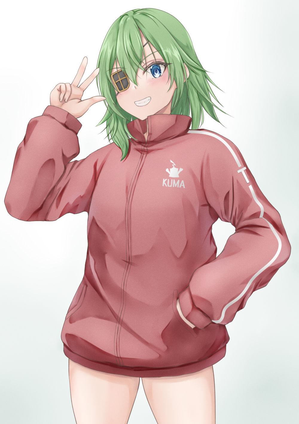 Kantai Collection Rule 34 Image