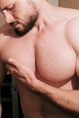 Abs Rule 34 Image