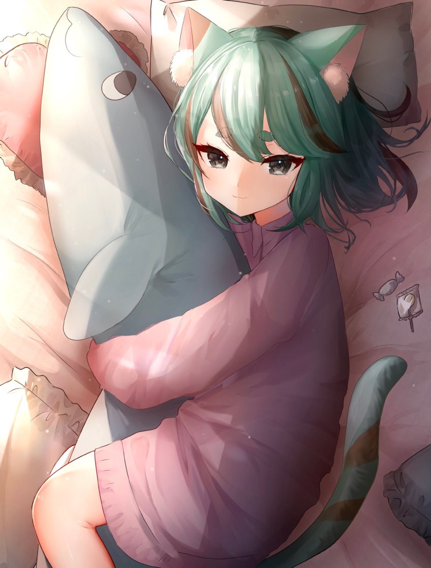 Original Rule 34 Image