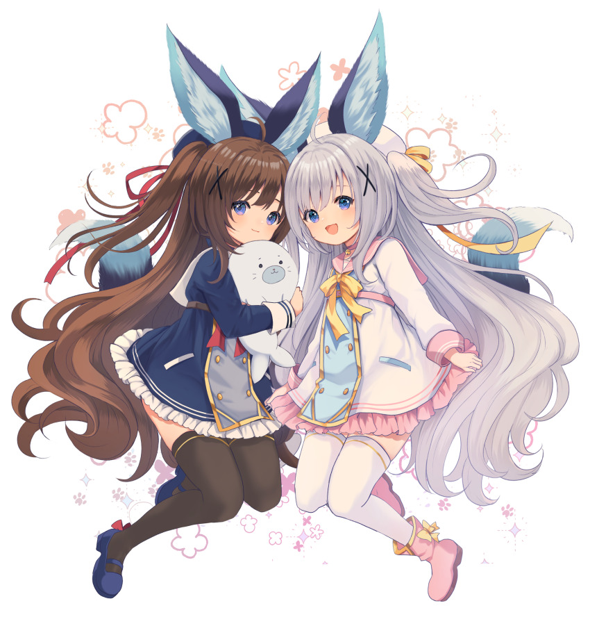 Original Rule 34 Image