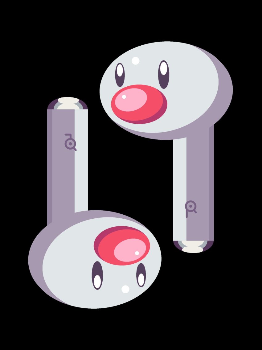 Gen 2 Pokemon (Nintendo) Rule 34 Image
