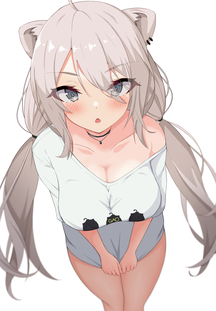 Shishiro Botan (Hololive) Rule 34 Image